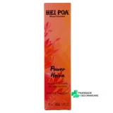 Hei Poa Eau de Parfum - Vue 360°