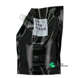 Lazartigue Volumize Shampooing Volume - Vue 360°