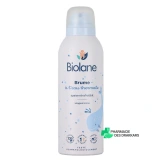 Biolane Expert Brume Rafraîchissante - Vue 360°