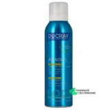 Ducray Keracnyl Spray Corps Anti-Boutons - Vue 360°