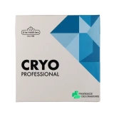 Cryo Professional - Vue 360°