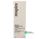 Respire Sérum Concentré Purifiant - Vue 360°