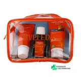 Weleda Arnica Sport Roller Relaxation Musculaire Bio - Vue 360°