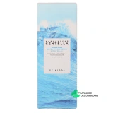 Skin1004 Sérum Solaire Madagascar Centella - Vue 360°