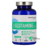 Granions L-Glutamine - Vue 360°