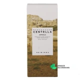 Skin1004 Madagascar Centella Ampoule - Vue 360°