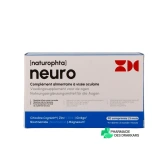 NaturOphta Neuro - Vue 360°