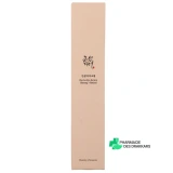 Beauty of Joseon Revive Eye Serum - Vue 360°