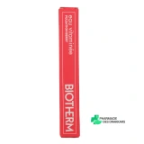 Biotherm Eau de toilette - Vue 360°
