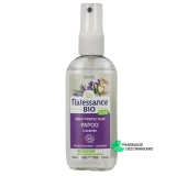Natessance Kids Spray Protecteur Papoo - Vue 360°