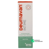 Deumavan Pommade Protectrice Intime - Vue 360°