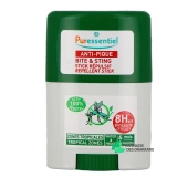 Puressentiel Anti-Pique Zone Tropicale - Vue 360°