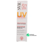 SVR Cicavit+ Crème réparatrice SPF50+ - Vue 360°