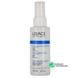 Uriage Bariéderm Cica-Spray - Vue 360°