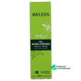 Weleda Urtigel Après-piqûres - Vue 360°