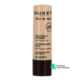 Nuxe Rêve de Miel Stick Lèvres Hydratant - Vue 360°