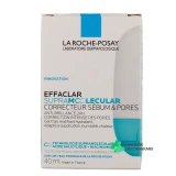 La Roche-Posay Effaclar SupraMolecular Correcteur - Vue 360°