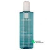 La Roche-Posay Effaclar SupraMolecular Gelée Nettoyante - Vue 360°