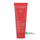 Caudalie VinoHydra Masque-Crème Hydratant - Vue 360°