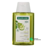 Klorane Shampooing au Cédrat - Vue 360°