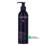 Caudalie Shampoing Densité Volume - Vue 360°