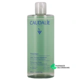 Caudalie Vinoclean Lotion Tonique Hydratante - Vue 360°