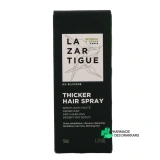 Lazartigue Thicker Hair Spray Densifiant - Vue 360°
