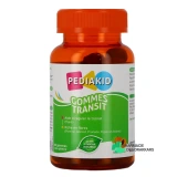 Pediakid Gommes Transit - Vue 360°