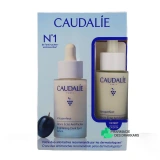 Caudalie Vinoperfect Sérum Eclat Anti-taches - Vue 360°