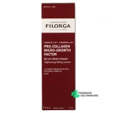 Filorga Pro-Collagen Sérum - Vue 360°