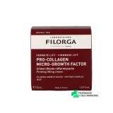 Filorga Pro-Collagen Crème - Vue 360°