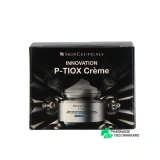 SkinCeuticals P-Tiox Crème - Vue 360°