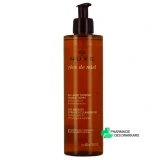 Nuxe Rêve de Miel Gel Lavant Surgras Visage et Corps - Vue 360°