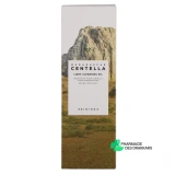 Skin1004 Madagascar Centella Huile Nettoyante Légère - Vue 360°