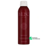 Musc Intime Lait en Spray Parfumé - Vue 360°