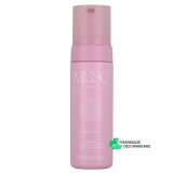 Musc Intime Mousse Nettoyante - Vue 360°