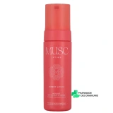 Musc Intime Mousse Nettoyante - Vue 360°