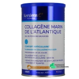 Kersiens Collagène Marin de Bretagne Confort Articulaire - Vue 360°
