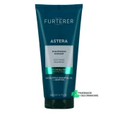 Furterer Astera Shampooing Apaisant Fraîcheur - Vue 360°