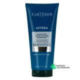 Furterer Astera Shampooing Antipelliculaire Réparateur - Vue 360°