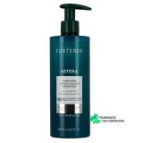 Furterer Astera Shampooing Antipelliculaire Réparateur - Vue 360°