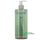 Caudalie Vinoclean Eau Micellaire Démaquillante - Vue 360°