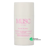 Musc Intime Déodorant éclaircissant - Vue 360°