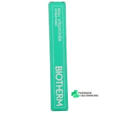 Biotherm Eau de toilette - Vue 360°