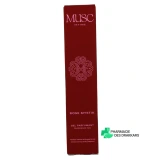 Musc Intime Gel Parfumé - Vue 360°