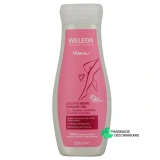 Weleda Mum Gel Jambes Légères - Vue 360°