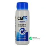 CB12 Bain de Bouche - Vue 360°