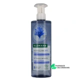 Klorane Eau Micellaire Démaquillante Bleuet Bio - Vue 360°