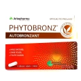Phytobronz Autobronzant