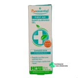 Puressentiel Gel Bobos Bosses - Vue 360°